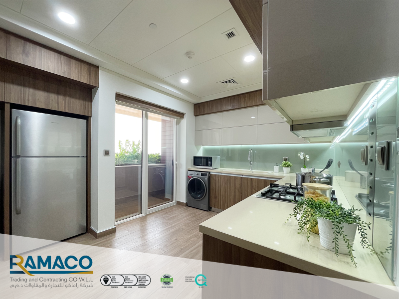 FJ82BR kitchen.png